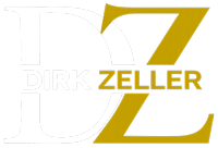 Dirk Zeller | Real Estate Coach, Author, and Investor